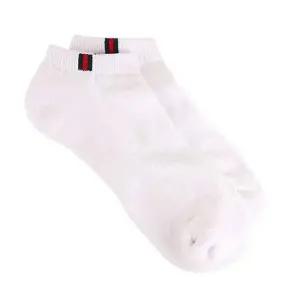 스포츠양말 이중 바닥 조깅 러닝 남성 풋살