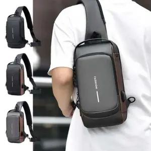 학생 여성 가벼운 데일리 캔버스 빅 숄더백 에코백 봄가방