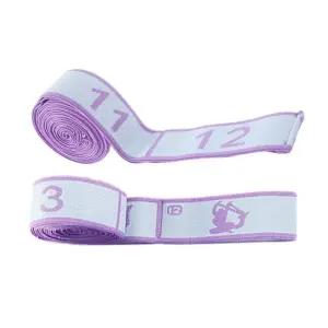 [에스에스_63]요가 댄스 탄력 홈트 운동 헬스 스트레칭기구