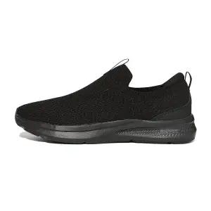 [휠라](광주신세계)[FILA] (남성용)FILA KNIT SLIP ON (1RM03002H_001)