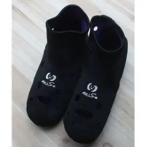 보온 미소 발열 발목 덧버선