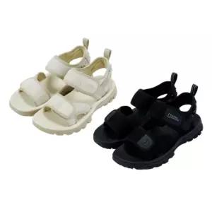 [내셔널지오그래픽키즈](대전신세계)아델리 샌들 2컬러