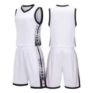 트레이닝 세트 나시 빅사이즈 단체복