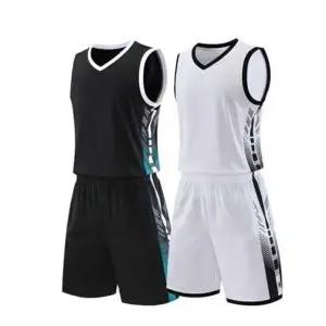 유니폼 세트 상하 트레이닝복 반바지