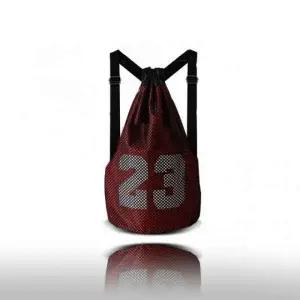 스포츠 공가방 볼백