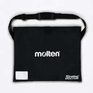 몰텐 슈 더스터 가방