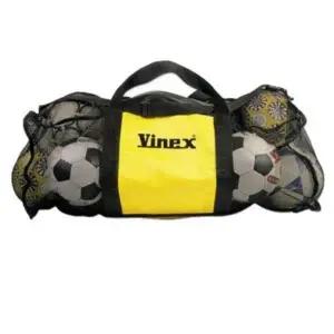 다우리 공보관 가방