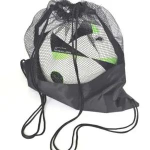 다용도 공가방 메쉬