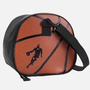 농구공 가방 스포츠가방