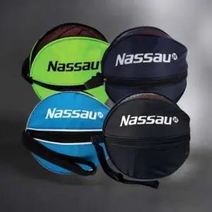 낫소 농구공가방 백팩