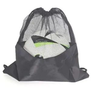 공가방 메쉬 볼주머니