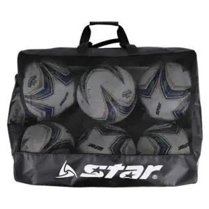 공가방 6개입 블랙