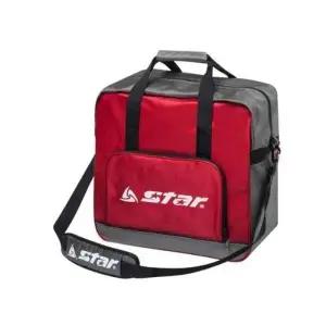 공가방 4개입 옥스포드