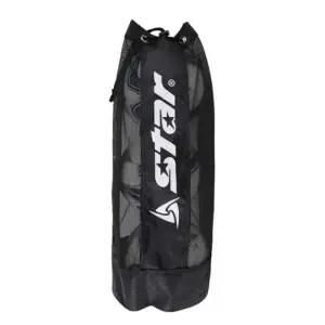 공가방 3개입 블랙