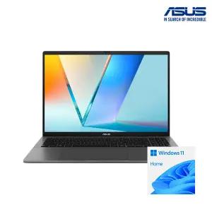 ASUS 비보북 S 16 OLED M3607HA-SH113 [Ryzen5 220/16GB/512GB/W11H] -ict