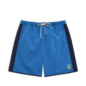 국내매장판 남성 러닝 쇼츠 내추럴 런닝 반바지 950329-02