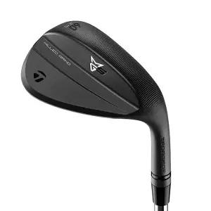 [테일러메이드] MG5 차콜 웨지 병행