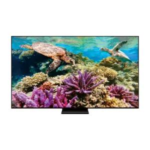 (IN) 삼성전자 KQ75QNF85BFXKR 75인치 네오 QLED TV 스탠드형