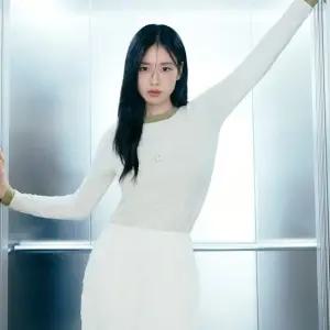 26SS 세미 시스루 모달 라운드티 4종