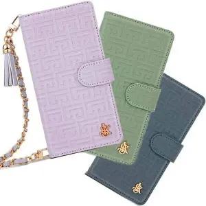 갤럭시 M16 와이드8 밸르월렛 미니백 케이스 M16다이어리 M166폰케이스