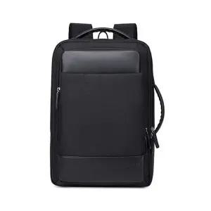 포올 남자 백팩 노트북 여행용 직장인 비즈니스 FA130 남자