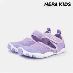 키즈)테티스 아쿠아 슈즈_KJD7617_N01