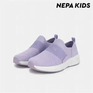 키즈)엘라스틱 슬립온_KKC7610_N01