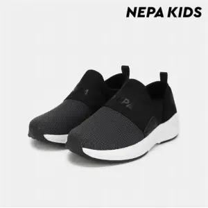 키즈)엘라스틱 슬립온_KKC7610_C01