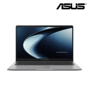 ASUS ExpertBook PM1503CDA-S70423 R7-170 16GB/512GB 가성비 사무용 노트북