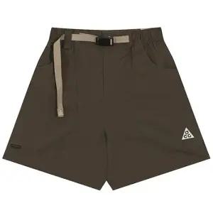 IF0894-004 ACG 돌로미티 쇼츠