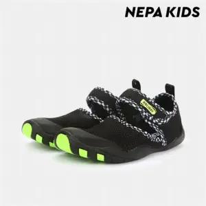 키즈)테티스 아쿠아 슈즈_KJD7617_C01