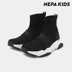 키즈) AGATA 아가타_KJC7608_C01