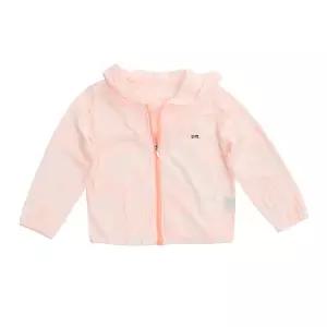 [롯데백화점]티파니 물나염 후드집업(T23KKJ020)정상가 56,000