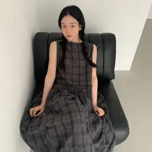 [메이비베이비] Melda Dress