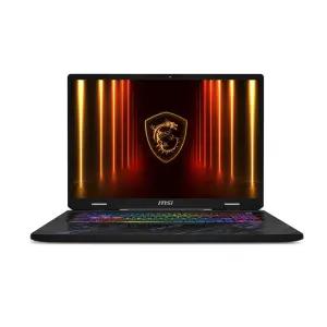 (예약판매) MSI 펄스 A17 AI+ C3HWFKG-R7 QHD+ (라이젠AI/RTX5060/DDR5-16GB)