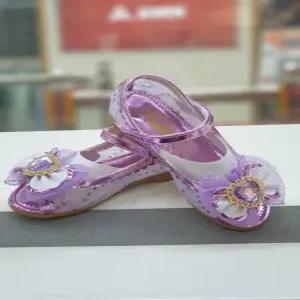 탈렌트 세이브존06 아동 신발 아띠랑스하트샌들 TSW31NWS0J2