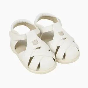 해피랜드 HC09 페어리 삑삑이 샌들  H2331908