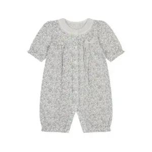 아가방 TC01 아가방 여름 올라비7부우주복(VIOLET)_  01T31756164