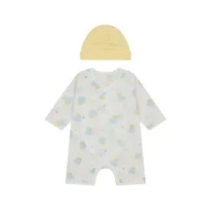 아가방 TC01 아가방 여름 토퍼스쁘띠우주(모자)(MINT)_ 01T31750377