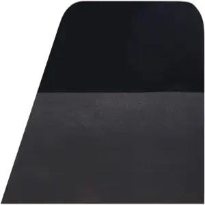 비닐 랩용 전문 TPU 고무 스퀴지 자동차 창문 유리 틴팅 PPF 코팅 필름 설치 페인트 보호 틴트 워터