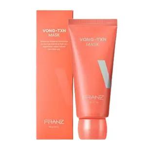프란츠 봉톡신 크림 마스크 60g