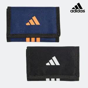 아디다스 파워 월렛 지갑 JZ7087 KC6918