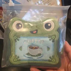 스타벅스 토이스토리 릴리패드 카드지갑