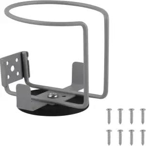 자석 컵 홀더 휴대하기 편리하며 트랙터 잔디깎이 보트 트럭 스쿨버스 냉장고 및 러닝머신에 사용되는 음료