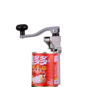 업소용캔따개 오프너 대형 고정식 업소용 깡통 분리형