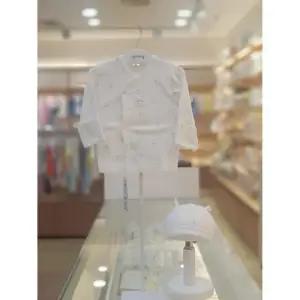 [아가방]아가방 세이브존06 홀스배내저고리 (모자) 01S017J001 (38970926)