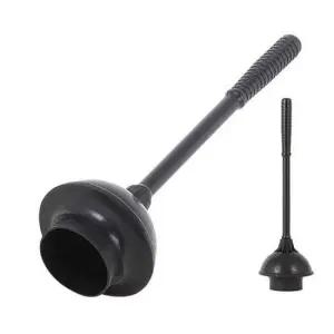 변기관통기 이중압축기 뚫어뻥 뚜러뻥 화장실변기막혔을때 뚫는