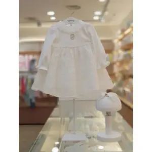 [아가방]아가방 세이브존06 웬디스페셜원피스 01S024J052 (39114291)