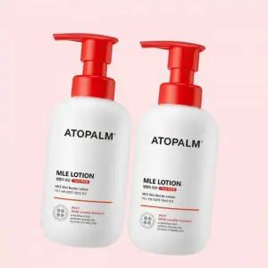 아토팜 MLE 로션 300ml 2개 4306659