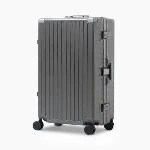 코르딕스 트레브 73cm(28인치) 캐리어